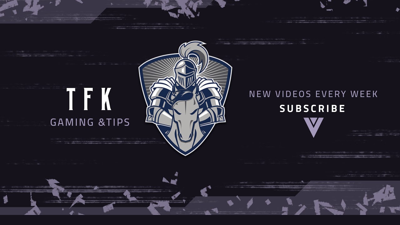 OPPO RENO 6 BGMI live Test ! First try on YouTube || TFK GAMING