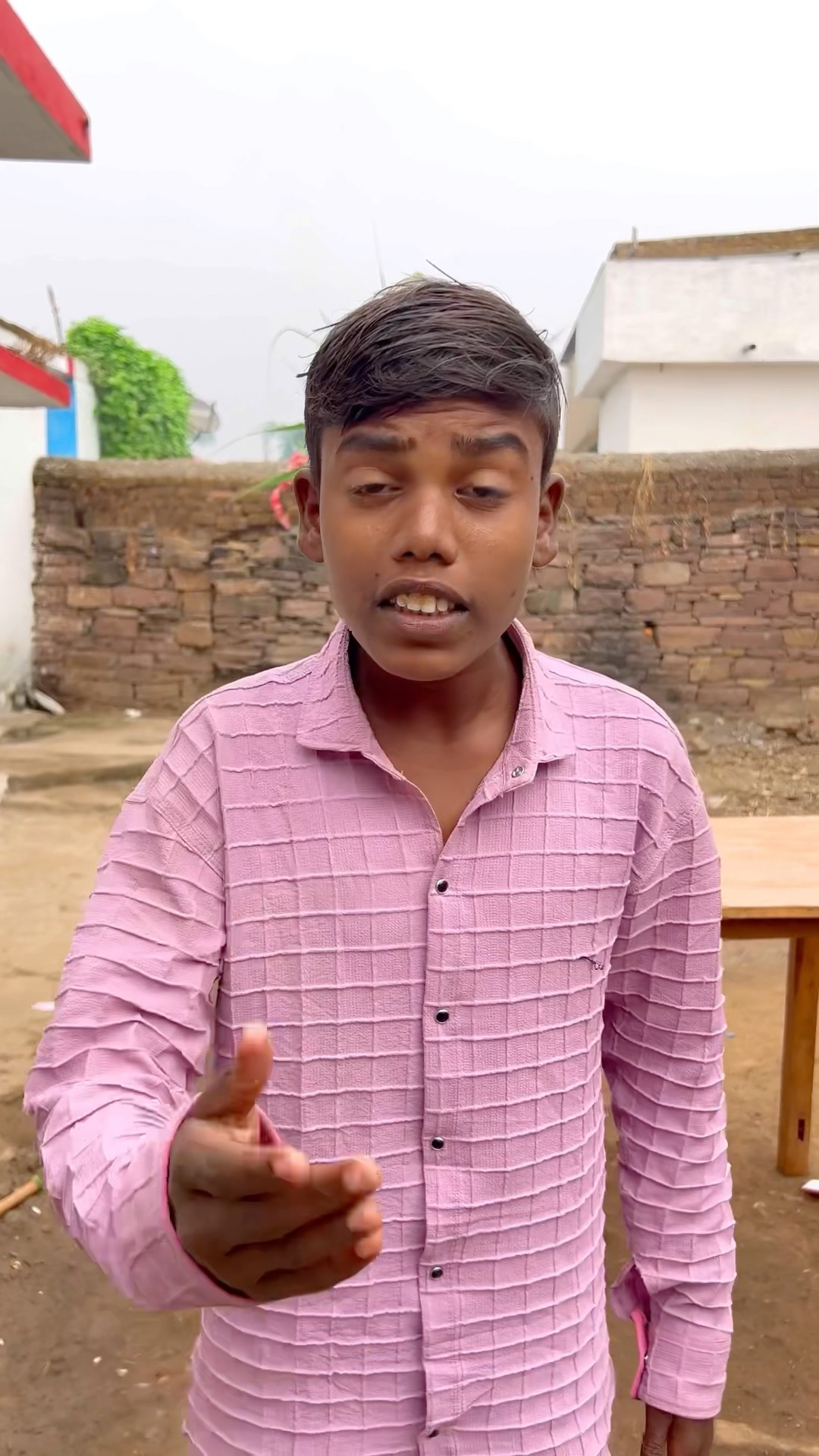 CHOTU KA GHOST BOX #shorts @FACTFIREKING