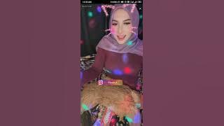 ellysya lopez bigolive | ellysya lopez | elly lopez bigolive | ellysya bigolive | ellysya instagram