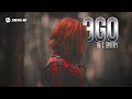 ЭGO - Ты с другим | Премьера трека 2018