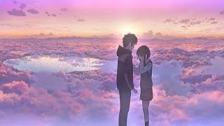 old enough to understand