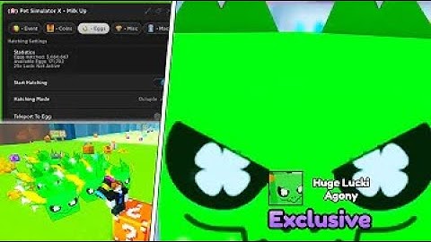 NEW PSX SCRIPT FOR LUCKY BLOCK UPTADE OP!