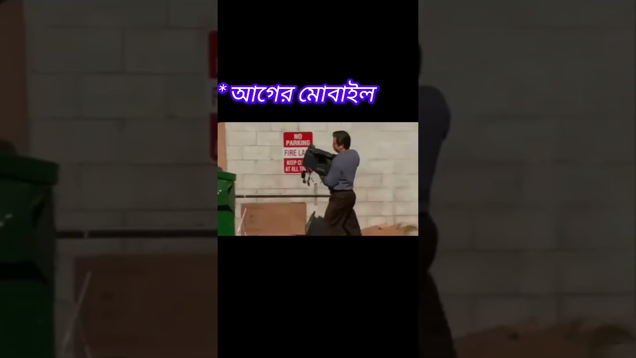 I am the owner of Gada electronic 😁