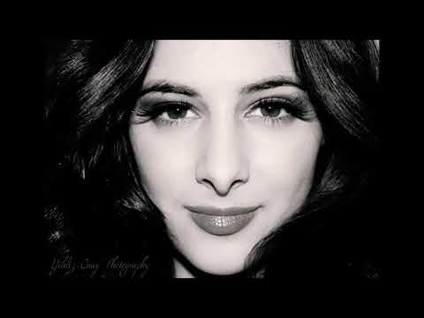 اغنيه ايسيان الاغنيه التركيه المشهور جداا 