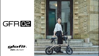 送料無料 Git2 Amazon.co.jp: 【2025新モデル登場*大容量電池2個付き
