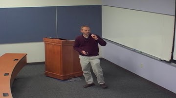 03 06 17 Clark Barrett