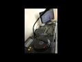 La kamel cheb khaled remix par dj salim bms