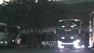 Story wa 30 detik bus stj dan haryanto terbaru 2020