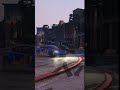 #gaming #gta #drift