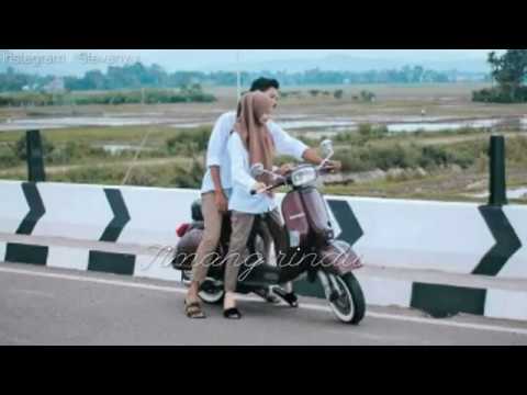 Lagu Aceh Timang Rindu - Apache 13 ( cover fadhil faet melisa )