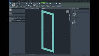 BIM 2 - Assignment 012 - Part 2