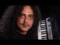 Gonzaguinha - Explode Coração #nelsonmusico #gonzaguinha #mpb #jazzbrasil #musica #musical #music