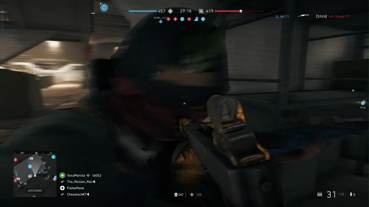 Battlefield V_20260302194850