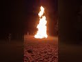 Zetod Tuli the Fire Võidupüha - Jaani päeva LI Eestimaal 13.06 2026.a (3)