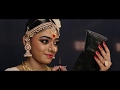 Noopura  short film  v p dhananjayan  shantha dhananjayan  appu
