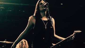 One Desire - "Hurt" (Official Music Video)