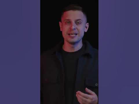 Гроздья Гнева: Месть или возмездие? - YouTube