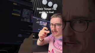 Dimir Tempo FAE GUIDE is live!! metafy.gg/@skura #Pauper #Faeries #MTG #magic #new #guide #learn