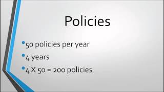 LIC Agent Automatic SMS and Email Software screenshot 5