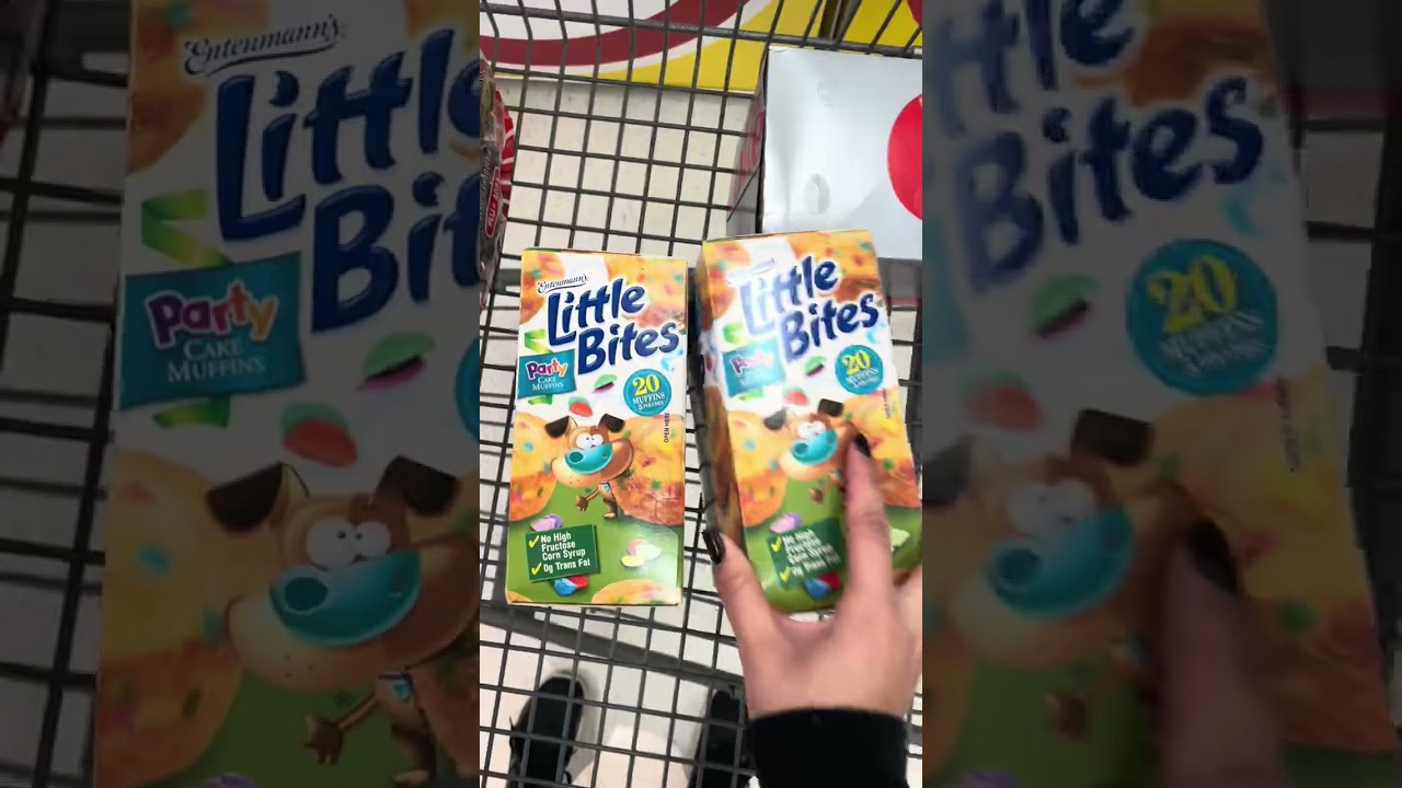 Delivery driver's day: independent contractor life 