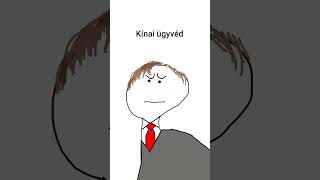Kínai ügyvéd #bettercallsaul #breakingbad #vicces #viccek #magyar #magyartermék #hum #youtubeshorts Kínai ügyvéd #bettercallsaul #breakingbad #vicces #viccek #magyar #magyartermék #hum #youtubeshorts