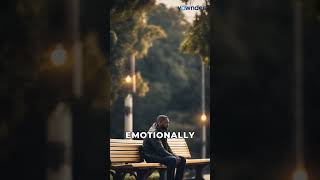 Mental Fatigue: The Invisible Struggle