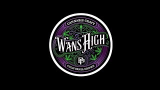 Lagu Wans High Cakung Ya Kali Gak Ngeggulung 