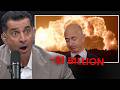 Jeff Bezos $1 Billion Rocket Explosion