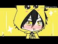 Top 10, Pikachu Meme Gachalife ///BY:Maikel•Offcial (deks my video👇)   SUBSCRIBE PLIS💨