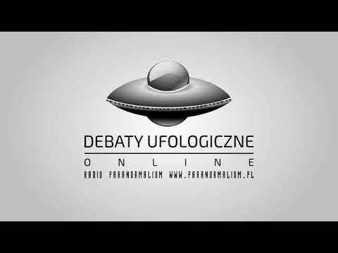 Wideo: Łowca Kosmitów Był Sceptyczny Co Do Ostatnich „rewelacji” Pentagonu - Alternatywny Widok