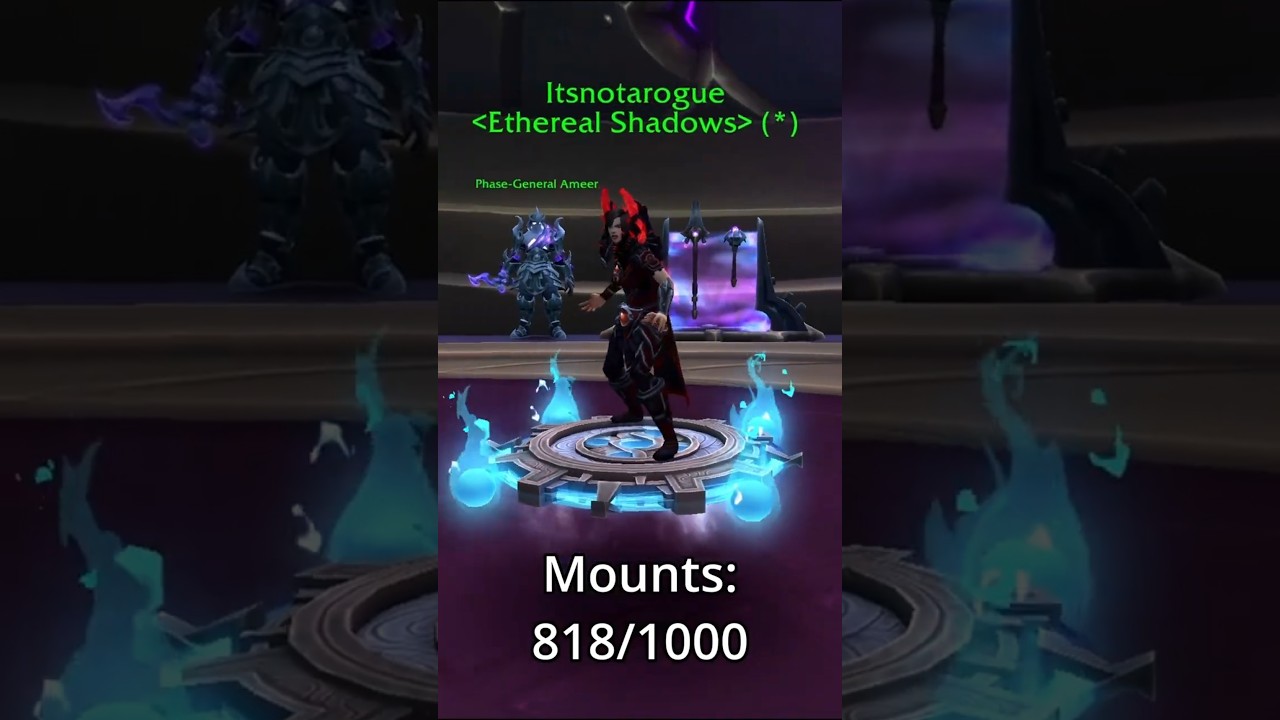 Мы нашли секретное ездовое животное! | По одному ездовому животному в день. Эпизод 12