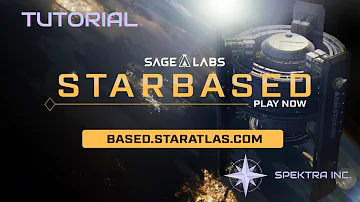 SAGE Starbased I Tutorial (Tutte le novita´introdotte con il nuovo modulo)