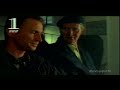 BBC 1 Trailer Hamish Macbeth Patriot Games Ident Into The George Raft Story 5 4 1997 