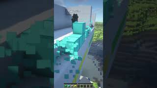 ZGADNIJ JAKI TO KLOCEK w MINECRAFT