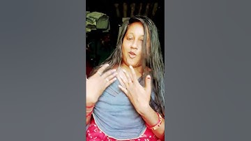 rong legacy #music #song #video #dance