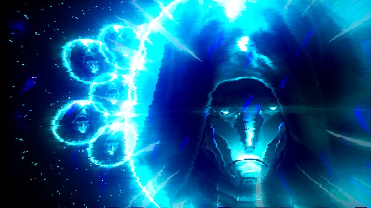 The *NEW* LEGEND of GOTA.IO!| Brutal 30x Doublesplits | HUGE REVERSES | GOTA.IO