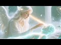 Your Soul Is Being Awakened💫 Angelic Light Activation 1111Hz✨ This Is Not Just a Dream.