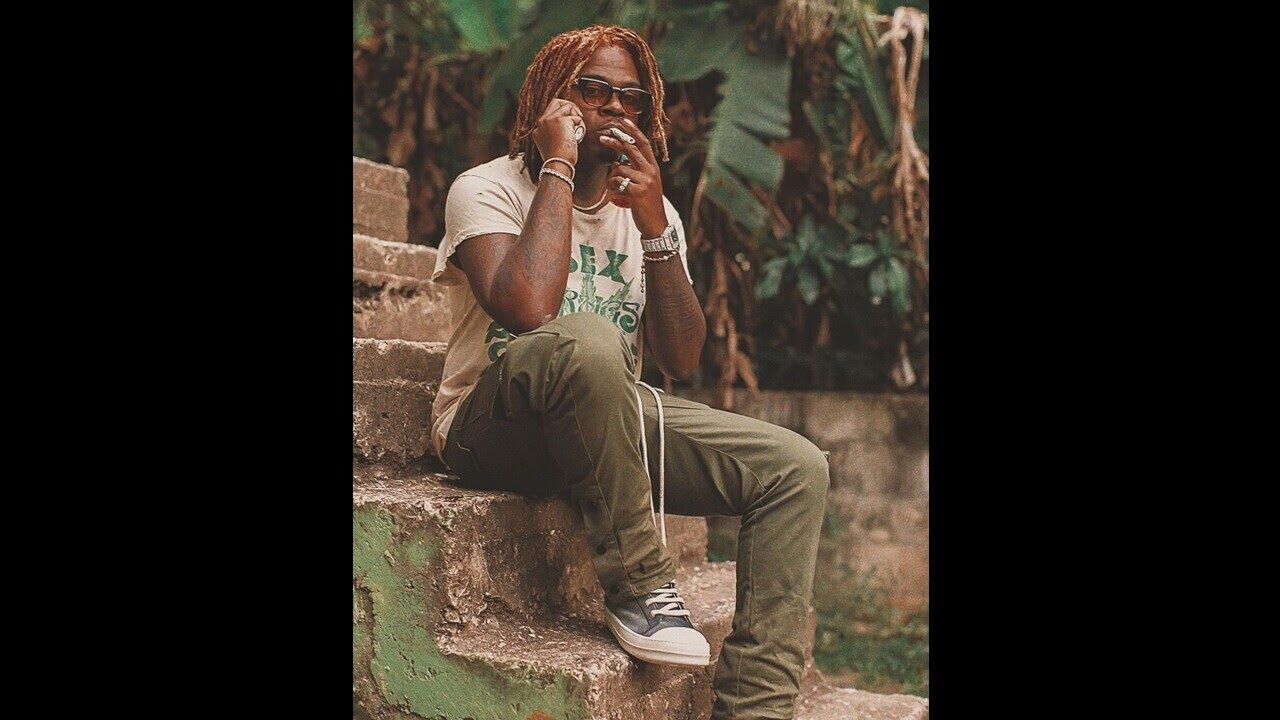 [FREE] (GUITAR) Gunna x Lil Baby x Young Thug Type Beat "Moments" (prod. waterboy x leryk)