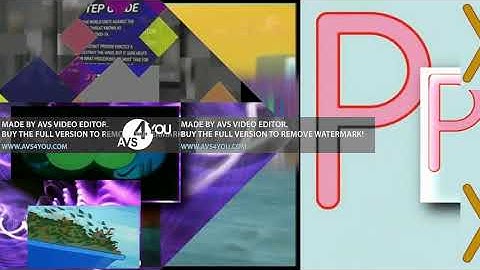 scan vs round 391-600