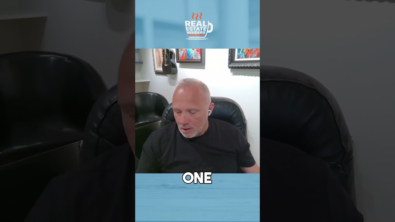 Прекратите масштабироваться в одиночку, сделайте это вместо этого 