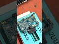 Ic lagane ki simple trick chutkiyon mein @Ayanshmobile_x #realme #shorts #viralreels #repair