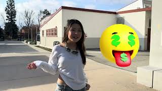 GEOTHERMAL ENERGY APES AD