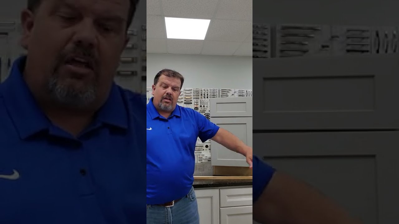 What's first Floors or YouTube