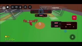 Knox Hub Duel Free Steal a Brainrot Script with AutoPlay and more