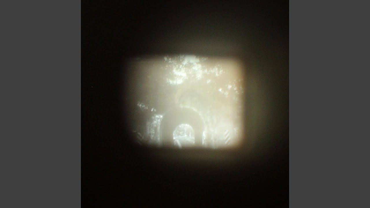 Παρακολούθηση Sometimes στο YouTube Παρακολούθηση Sometimes στο YouTube