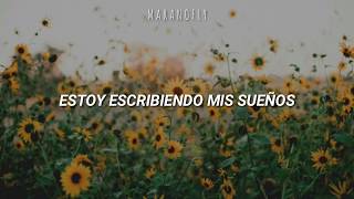 Inspired  Miley Cyrus  Sub Espaol