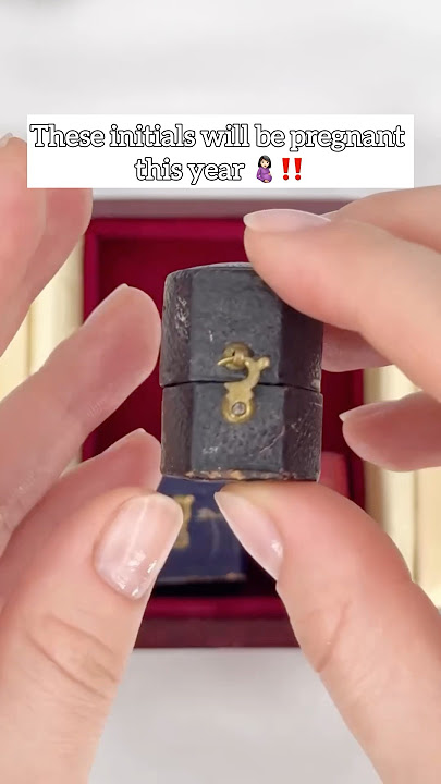 💍 Which Dream Ring Would You Choose? | Ultimate Proposal Test! 💖✨#shorts #ring