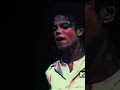 Michael Jackson foreveeer❤️🇺🇸