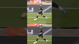 Arsenal vs Manchester United Premier League #highlights #football #shorts