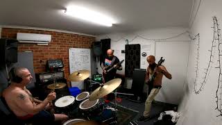 band practice 3 (different angle)